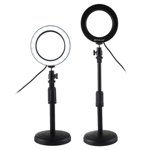 Modus dimmbare led video - modus,