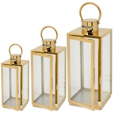 Windlicht Laterne Lampion