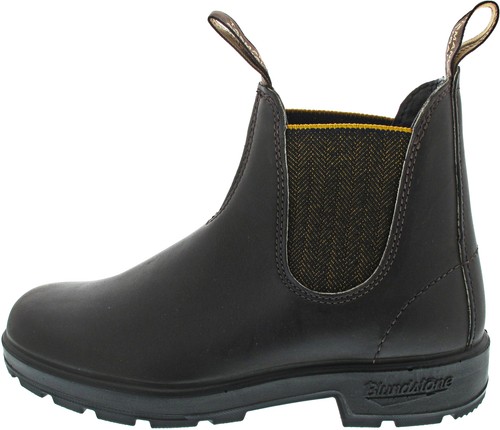 Blundstone originals 500 - originals,