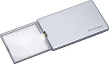 Eschenbach Taschenleuchtlupe