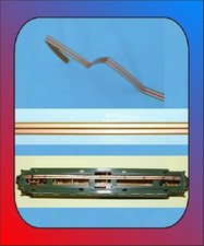 Pcb strip led smd - pcb,