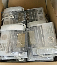 51x Openstage 40T iceblue