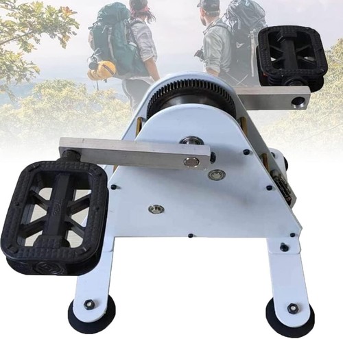 100w 35v pedalgenerator - 1-35v,