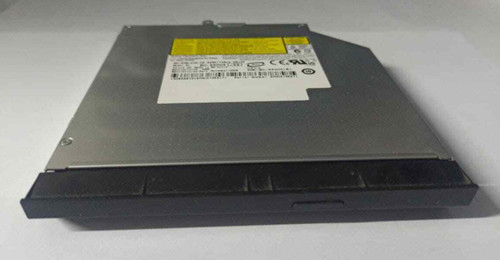 Sony vaio vpcf1 vpcf11j1e - vpcf11j1e,