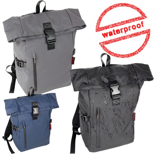 Wasserdichter rucksack großer - rucksack,