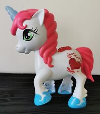 Touch Talk & Light Up Little