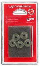 ROTHENBERGER Ersatz-Schneidrad