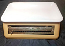 Original DDR Küchenwaage