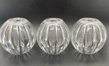 6er Set Ersatzglas E14 Pumpkin