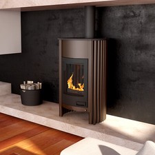 Warmluftofen masterflamme - warmluftofen,