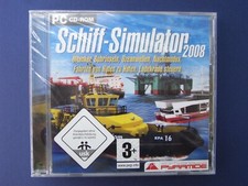 Neu ungeöffnet - /,