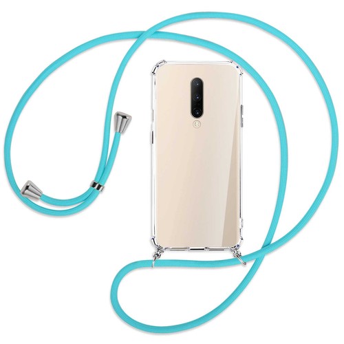 Handykette für oneplus pro - oneplus, 7
