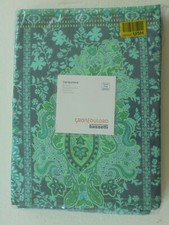 Bassetti Bettwäsche