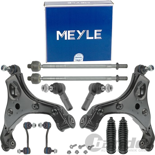 Meyle querlenkersatz tlg - meyle,