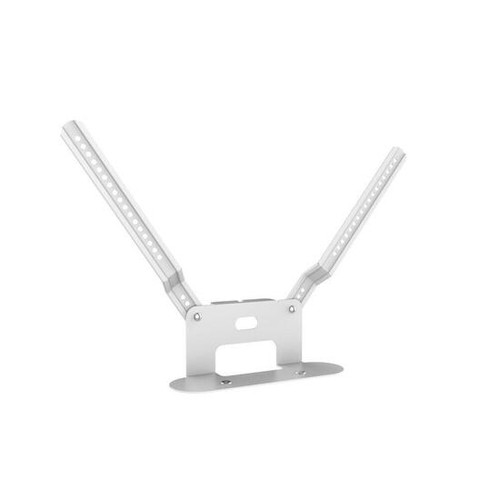 Puremounts lautsprecher - puremounts,