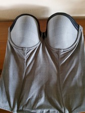 Prima Donna Twist Pin Up Mieder Corsage 80 D Korsage NEU 