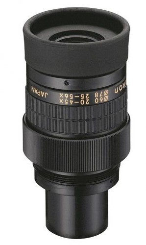 Nikon 30x 45x 56x mc - nikon,