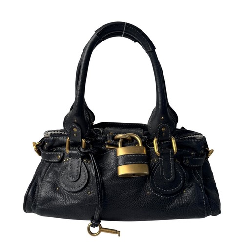 Top zustand chloe paddington - top,