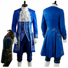 Die Schöne und das Biest