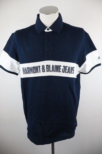 Harmont blaine jeans - harmont,