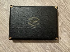 Zirkelkasten Schulzirkel