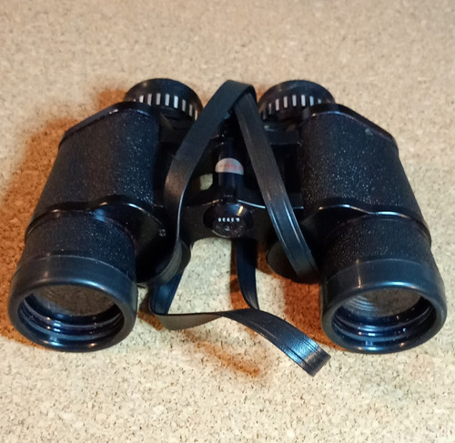 Rewe 8x40 fernglas modell - 8x40,
