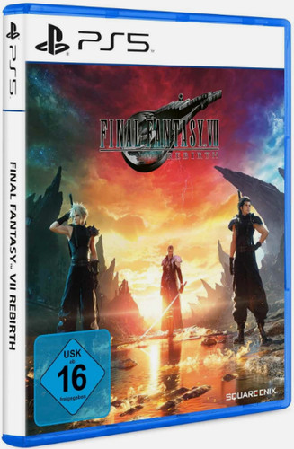 Final fantasy vii rebirth - final,