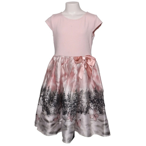 Kleid größe 134 140 - kleid,, größe: