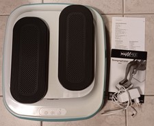 Bewegungstrainer 08993 Maxxmee