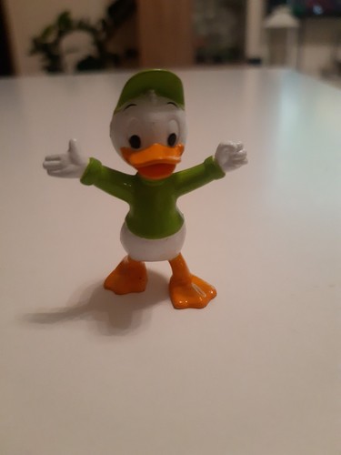 Kinder überraschung disney - Überraschung,