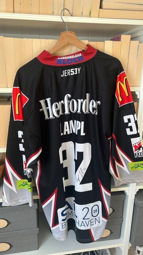 Trikot cody lampl - trikot,