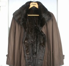 BELSETA hochwertiger