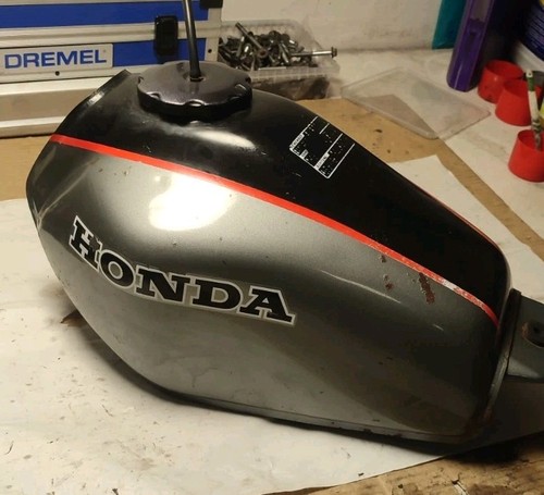 Honda 500 pd01 oem - s,