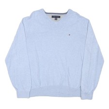 TOMMY HILFIGER Herren Basic