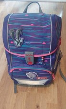 Schulranzen/ Ranzen/Schultasche Step by Step