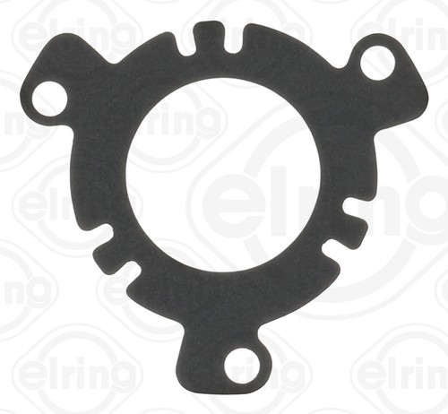 Elring dichtung einspritzpumpe - elring,