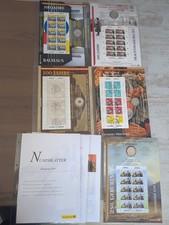 Numisblatt Jahrgang 2019 mit