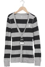 Nike Strickjacke Damen