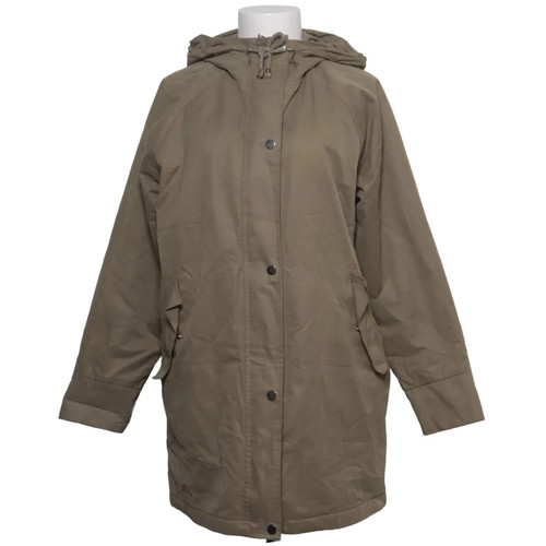 Collection pimkie parka - collection,