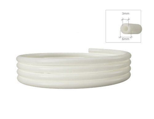 Advanc3d 3x6mm pneumatik ptfe - pneumatik,