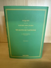 Tom Of Finland The Comics Volume 1 Dian Hanson 25th Anniversary 