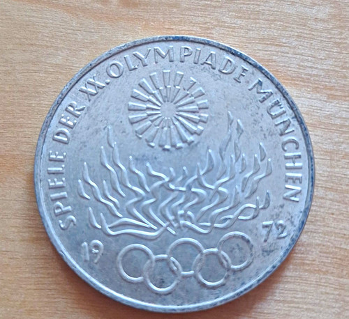 Deutschland deutsche mark - deutschland,