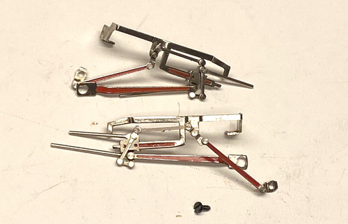 Märklin3108 44 481 - märklin3108,