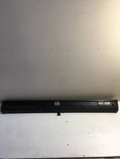 Audi A6 S6 C5 4B 2001 Hinten