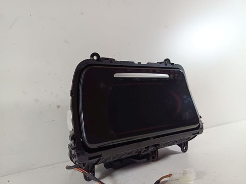 Ablagekasten bmw 5er - ablagekasten,