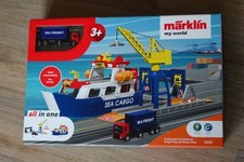 Märklin my world 72223