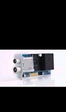 VU+ FBC kabel dvb-C tuner, vu+