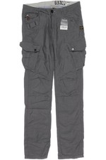 G STAR RAW Stoffhose Damen