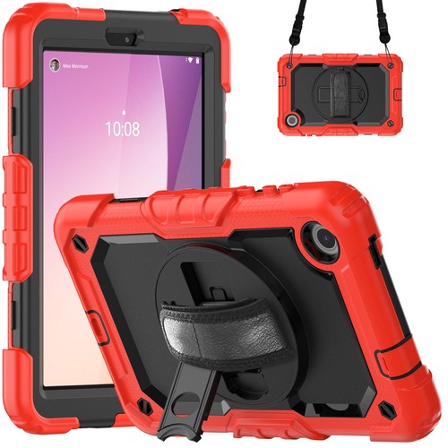 4in1 case für - 4in1, lenovo