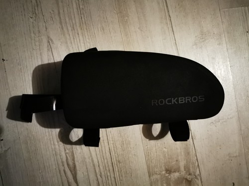 Rockbros wasserdichte - rockbros,